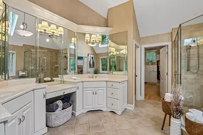 661 Reserve Court, South Elgin, IL 60177 - Photo 30