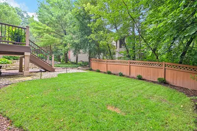 661 Reserve Court, South Elgin, IL 60177 - Photo 62