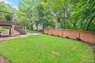 661 Reserve Ct, South Elgin, IL 60177 - Photo 62