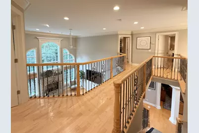 661 Reserve Court, South Elgin, IL 60177 - Photo 26