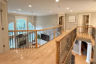661 Reserve Ct, South Elgin, IL 60177 - Photo 26