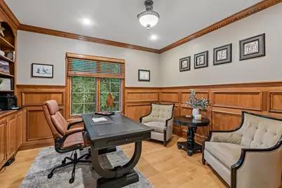 661 Reserve Court, South Elgin, IL 60177 - Photo 20