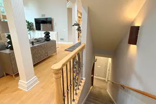 661 Reserve Ct, South Elgin, IL 60177 - Photo 40