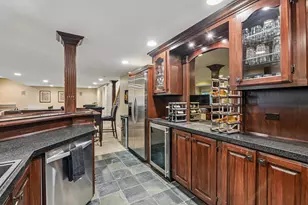 661 Reserve Ct, South Elgin, IL 60177 - Photo 46