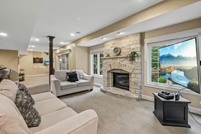 661 Reserve Court, South Elgin, IL 60177 - Photo 42