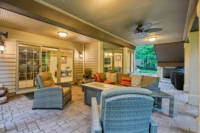 661 Reserve Court, South Elgin, IL 60177 - Photo 56
