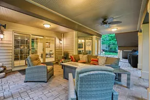 661 Reserve Ct, South Elgin, IL 60177 - Photo 56