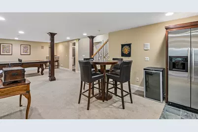 661 Reserve Court, South Elgin, IL 60177 - Photo 44