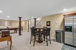 661 Reserve Ct, South Elgin, IL 60177 - Photo 44