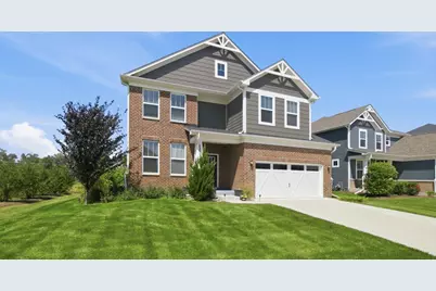12734 Trinity Way, Lemont, IL 60439 - Photo 4