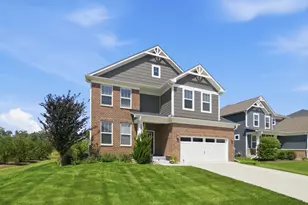 12734 Trinity Wy, Lemont, IL 60439 - Photo 4