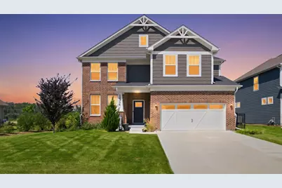 12734 Trinity Way, Lemont, IL 60439 - Photo 2