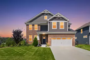 12734 Trinity Wy, Lemont, IL 60439 - Photo 2