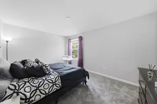 12734 Trinity Wy, Lemont, IL 60439 - Photo 30