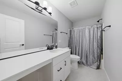12734 Trinity Way, Lemont, IL 60439 - Photo 24