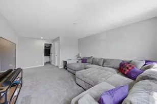 12734 Trinity Wy, Lemont, IL 60439 - Photo 14