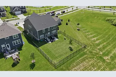 12734 Trinity Way, Lemont, IL 60439 - Photo 42