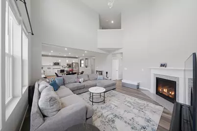 12734 Trinity Way, Lemont, IL 60439 - Photo 10