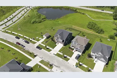 12734 Trinity Way, Lemont, IL 60439 - Photo 38
