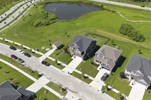 12734 Trinity Wy, Lemont, IL 60439 - Photo 38