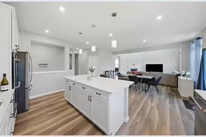 12734 Trinity Way, Lemont, IL 60439 - Photo 12