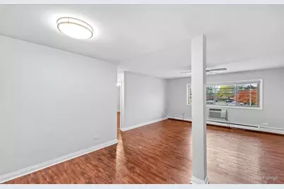 1110 N Wheeling Road #2C, Mount Prospect, IL 60056 - Photo 16