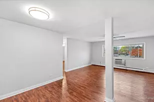 1110 N Wheeling Rd, Mount Prospect, IL 60056 - Photo 16
