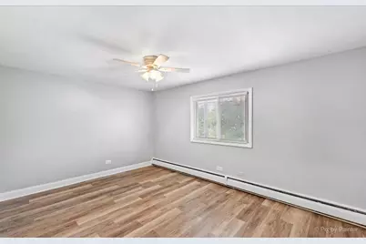 1110 N Wheeling Road #2C, Mount Prospect, IL 60056 - Photo 8
