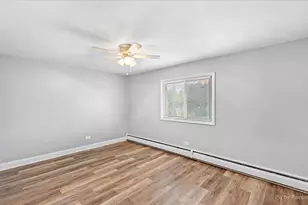 1110 N Wheeling Rd, Mount Prospect, IL 60056 - Photo 8
