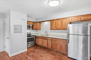 1110 N Wheeling Rd, Mount Prospect, IL 60056 - Photo 12