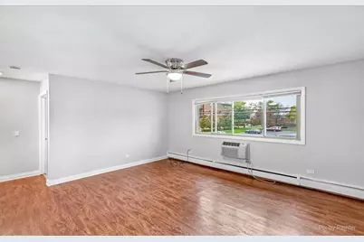 1110 N Wheeling Road #2C, Mount Prospect, IL 60056 - Photo 14