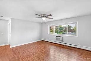 1110 N Wheeling Rd, Mount Prospect, IL 60056 - Photo 14