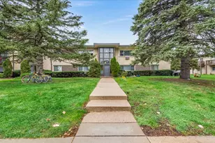 1110 N Wheeling Rd, Mount Prospect, IL 60056 - Photo 1