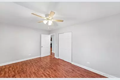 1110 N Wheeling Road #2C, Mount Prospect, IL 60056 - Photo 18