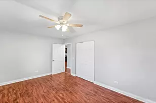 1110 N Wheeling Rd, Mount Prospect, IL 60056 - Photo 18