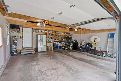 222 Hillcrest Drive, Geneseo, IL 61254 - Photo 22