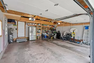 222 Hillcrest Dr, Geneseo, IL 61254 - Photo 22