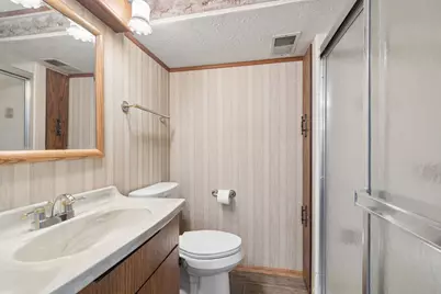 702 N Pinecrest Road, Bolingbrook, IL 60440 - Photo 28