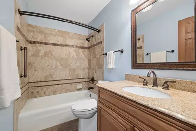 702 N Pinecrest Road, Bolingbrook, IL 60440 - Photo 24