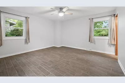 702 N Pinecrest Road, Bolingbrook, IL 60440 - Photo 18