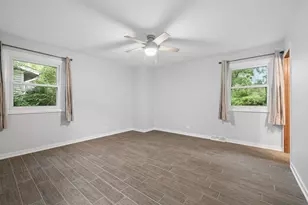 702 N Pinecrest Rd, Bolingbrook, IL 60440 - Photo 18