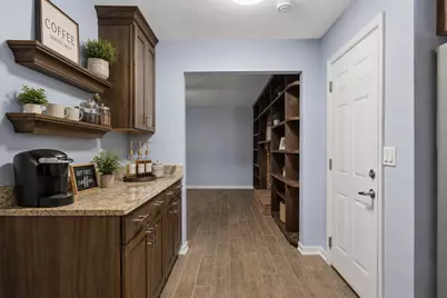 702 N Pinecrest Road, Bolingbrook, IL 60440 - Photo 10