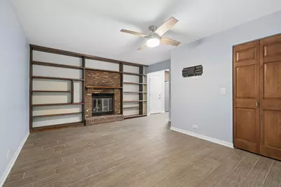 702 N Pinecrest Road, Bolingbrook, IL 60440 - Photo 14
