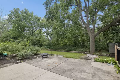 702 N Pinecrest Road, Bolingbrook, IL 60440 - Photo 32