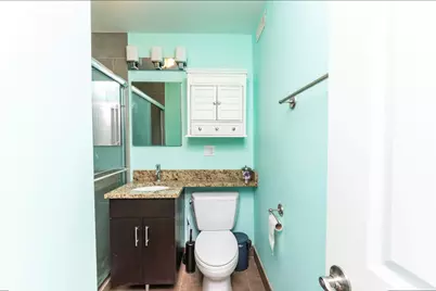 2930 N Sheridan Road #602, Chicago, IL 60657 - Photo 12