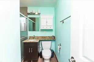 2930 N Sheridan Rd, Chicago, IL 60657 - Photo 12
