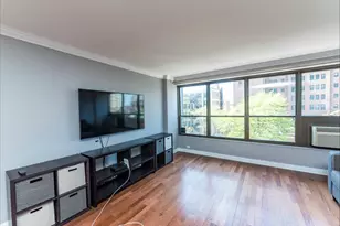 2930 N Sheridan Rd, Chicago, IL 60657 - Photo 8