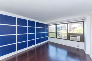 2930 N Sheridan Rd, Chicago, IL 60657 - Photo 14
