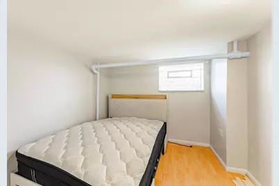 5510 W Barry Avenue #GC, Chicago, IL 60641 - Photo 2
