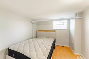 5510 W Barry Ave, Chicago, IL 60641 - Photo 2